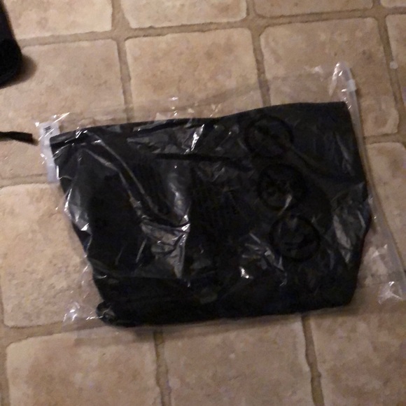 🌼LAST CHANCE Boho Halter Lace Up Cami - Picture 5 of 5